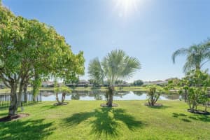 4102 WATERVILLE AVENUE, WESLEY CHAPEL, FL 33543 Sold 10/07/24