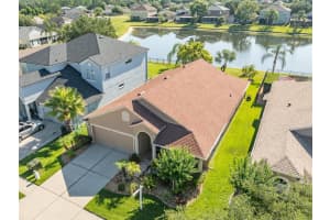 4102 WATERVILLE AVENUE, WESLEY CHAPEL, FL 33543 Sold 10/07/24