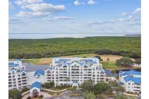 2333 FEATHER SOUND DRIVE, CLEARWATER, FL 33762 Sold 12/02/24