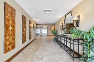 2333 FEATHER SOUND DRIVE, CLEARWATER, FL 33762 Sold 12/02/24