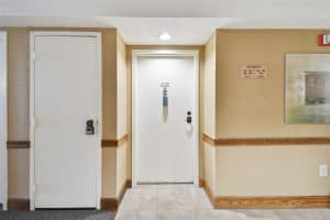 2333 FEATHER SOUND DRIVE, CLEARWATER, FL 33762 Sold 12/02/24