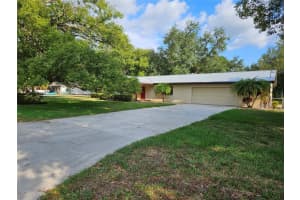 13529 GAVIN ROAD, DOVER, FL 33527 Sold 12/04/24