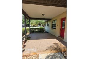 13529 GAVIN ROAD, DOVER, FL 33527 Sold 12/04/24