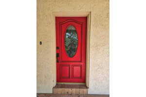 13529 GAVIN ROAD, DOVER, FL 33527 Sold 12/04/24