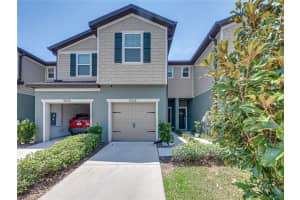 5028 SYLVESTER LOOP, TAMPA, FL 33610 Sold 07/19/24