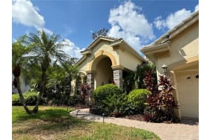 21220 SKY VISTA DRIVE, LAND O LAKES, FL 34637 Sold 11/28/24