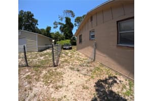 8117 GULF WAY, HUDSON, FL 34667 Sold 08/14/24