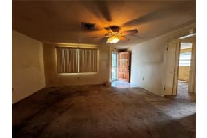 8117 GULF WAY, HUDSON, FL 34667 Sold 08/14/24