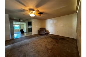 8117 GULF WAY, HUDSON, FL 34667 Sold 08/14/24
