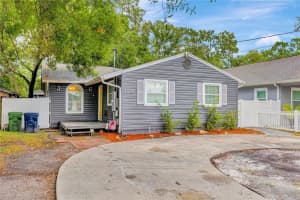 1519 MOHAWK AVENUE, TAMPA, FL 33603 Sold 10/04/24