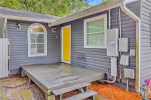 1519 MOHAWK AVENUE, TAMPA, FL 33603 Sold 10/04/24