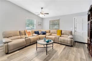1519 MOHAWK AVENUE, TAMPA, FL 33603 Sold 10/04/24