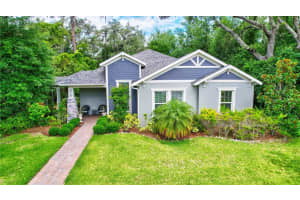 13806 LAKE FISHHAWK DRIVE, LITHIA, FL 33547 Sold 09/24/24
