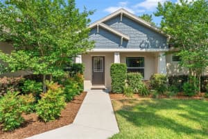 1 WHITEWOOD STREET, HOMOSASSA, FL 34446 Sold 01/22/25