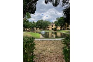 5616 PINNACLE HEIGHTS CIRCLE, TAMPA, FL 33624 Sold 08/02/24