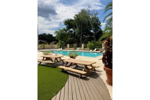5616 PINNACLE HEIGHTS CIRCLE, TAMPA, FL 33624 Sold 08/02/24