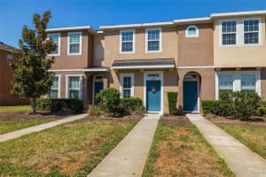 6913 TOWERING SPRUCE DRIVE, RIVERVIEW, FL 33578 Sold 08/09/24