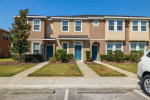 6913 TOWERING SPRUCE DRIVE, RIVERVIEW, FL 33578 Sold 08/09/24