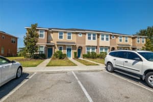 6913 TOWERING SPRUCE DRIVE, RIVERVIEW, FL 33578 Sold 08/09/24