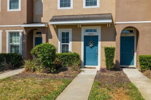 6913 TOWERING SPRUCE DRIVE, RIVERVIEW, FL 33578 Sold 08/09/24