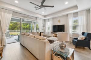 19345 HAWK VALLEY DRIVE, TAMPA, FL 33647 Sold 11/15/24