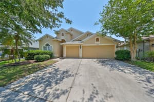 7316 GUILFORD PINE LANE, APOLLO BEACH, FL 33572 Sold 09/25/24
