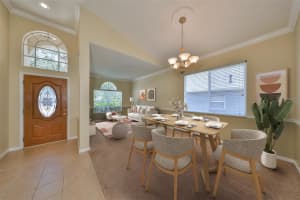 7316 GUILFORD PINE LANE, APOLLO BEACH, FL 33572 Sold 09/25/24