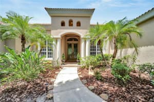 7714 JAY WATCH GLEN, BRADENTON, FL 34202 Sold 09/25/24