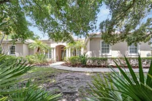 7714 JAY WATCH GLEN, BRADENTON, FL 34202 Sold 09/25/24