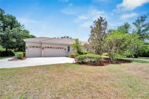 7714 JAY WATCH GLEN, BRADENTON, FL 34202 Sold 09/25/24