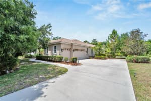 7714 JAY WATCH GLEN, BRADENTON, FL 34202 Sold 09/25/24