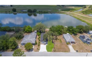 143 NORTHSIDE DRIVE, LAKE WALES, FL 33853 Sold 02/28/25