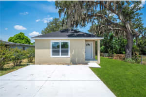 143 NORTHSIDE DRIVE, LAKE WALES, FL 33853 Sold 02/28/25