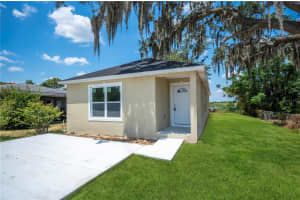 143 NORTHSIDE DRIVE, LAKE WALES, FL 33853 Sold 02/28/25