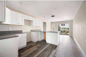 143 NORTHSIDE DRIVE, LAKE WALES, FL 33853 Sold 02/28/25