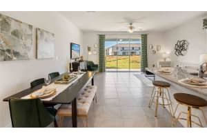 33011 REGENT CANAL STREET, WESLEY CHAPEL, FL 33545 Sold 09/29/24