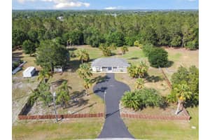 4828 FOXWOOD BOULEVARD, WESLEY CHAPEL, FL 33543 Sold 12/04/24