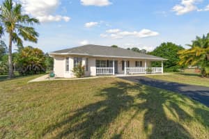 4828 FOXWOOD BOULEVARD, WESLEY CHAPEL, FL 33543 Sold 12/04/24