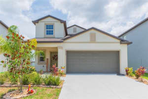 5347 NIGHT TIDE LANE, WIMAUMA, FL 33598 Sold 09/23/24