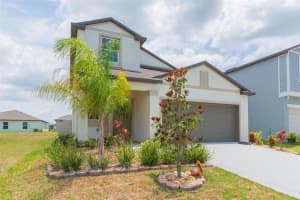 5347 NIGHT TIDE LANE, WIMAUMA, FL 33598 Sold 09/23/24
