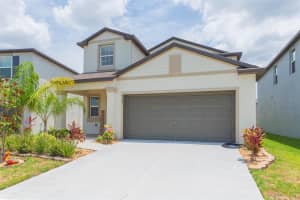 5347 NIGHT TIDE LANE, WIMAUMA, FL 33598 Sold 09/23/24