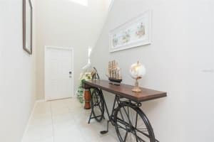 5347 NIGHT TIDE LANE, WIMAUMA, FL 33598 Sold 09/23/24