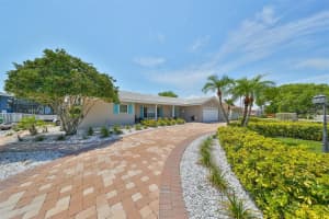 6345 COCOA LANE, APOLLO BEACH, FL 33572 Sold 08/14/24