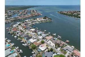 6345 COCOA LANE, APOLLO BEACH, FL 33572 Sold 08/14/24