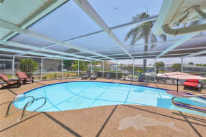 6345 COCOA LANE, APOLLO BEACH, FL 33572 Sold 08/14/24