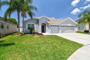 10402 WILLARK WAY, TAMPA, FL 33647 Sold 12/02/24