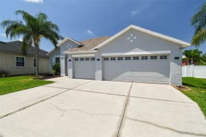 10402 WILLARK WAY, TAMPA, FL 33647 Sold 12/02/24