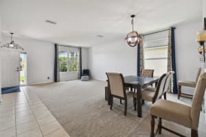 10402 WILLARK WAY, TAMPA, FL 33647 Sold 12/02/24