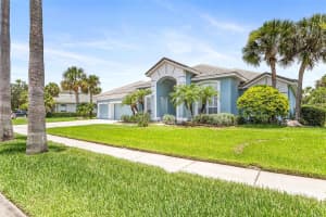 12110 MARBLEHEAD DRIVE, TAMPA, FL 33626 Sold 12/30/24