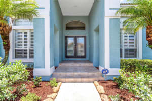 12110 MARBLEHEAD DRIVE, TAMPA, FL 33626 Sold 12/30/24